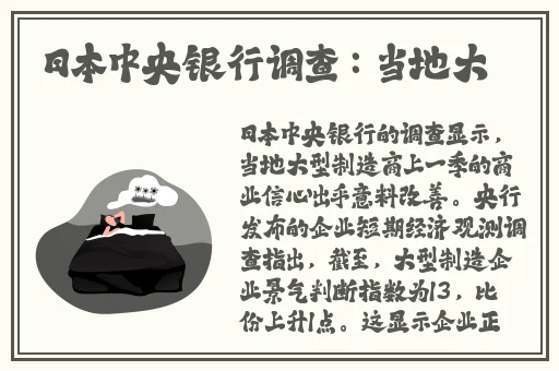2014av手机天堂网免费